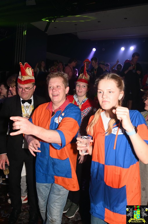 ../Images/Het feest der gladiatoren 417.jpg